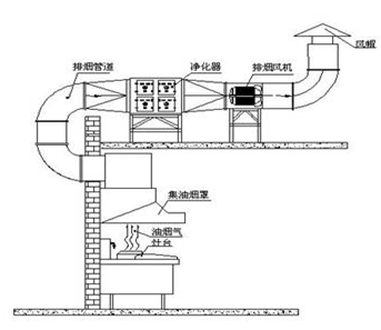 &#22810;&#23453;&#22312;&#32447;&#45;&#22810;&#23453;&#22312;&#32447;&#65288;&#20013;&#22269;&#65289;